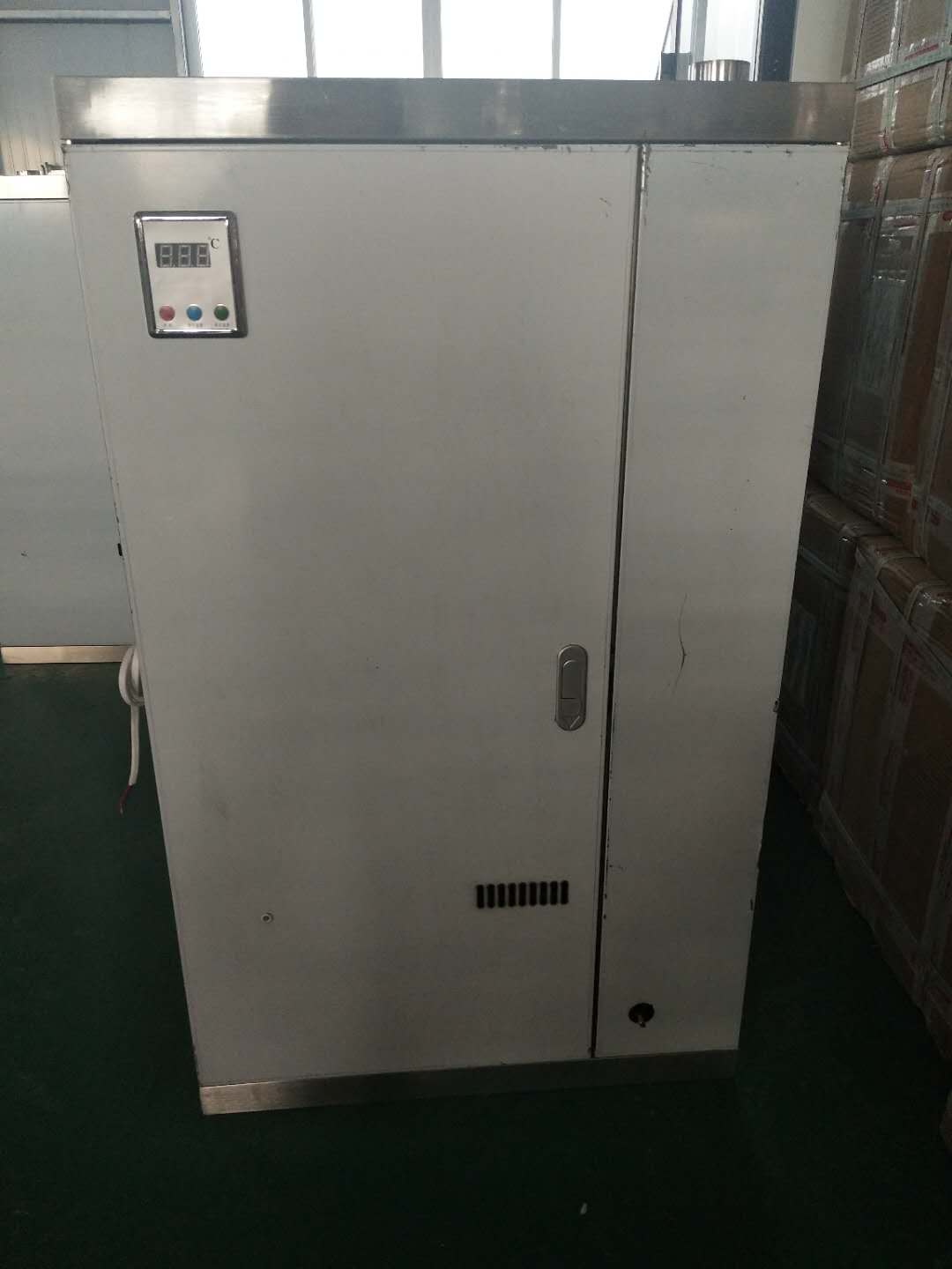 燃氣熱水機澡堂洗浴* 熱水鍋爐