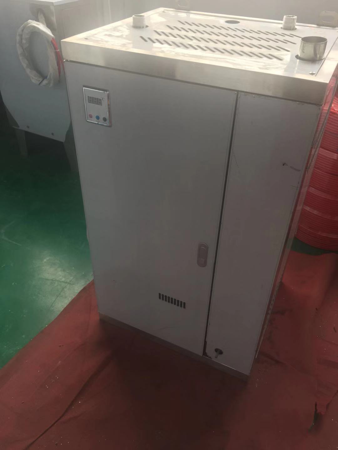 燃氣熱水機澡堂洗浴* 熱水鍋爐