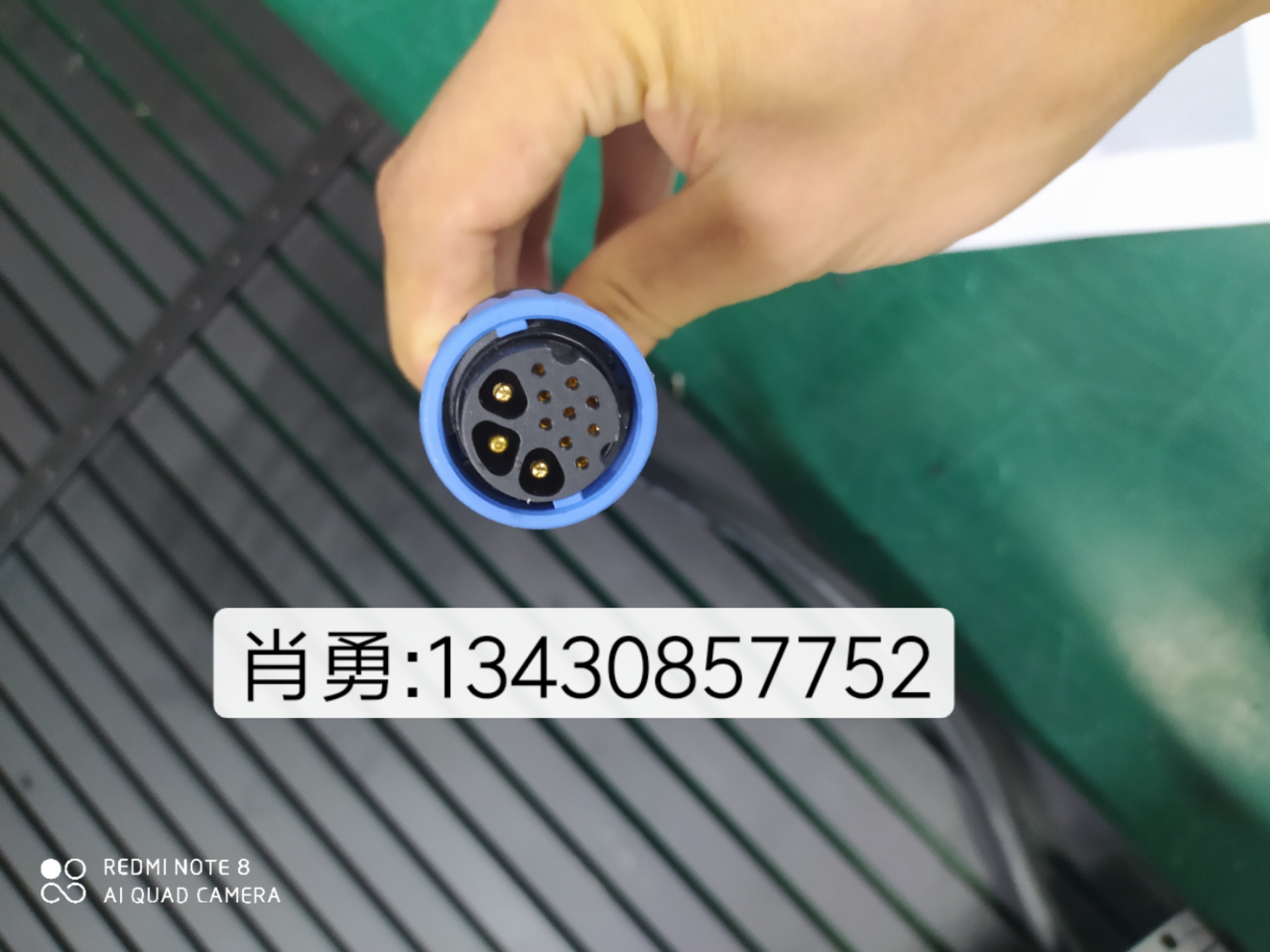 P15SLED格柵屏(洛斯伐克） P15SLED格柵屏
