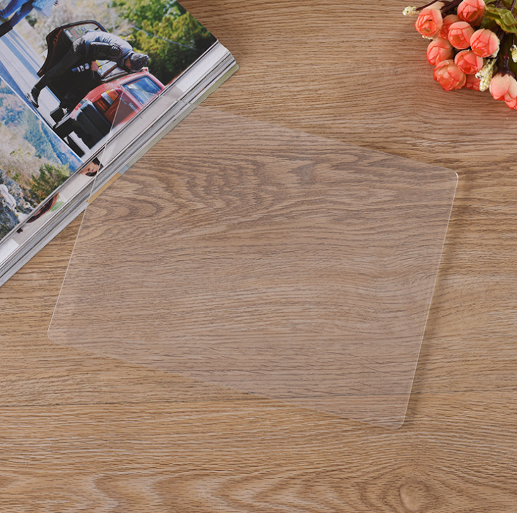 廠家定做有機(jī)玻璃亞克力透光板 亞克力透光板 透明亞克力板 激光透光板  定制加工 亞克力透光板報(bào)價(jià) 亞克力透光板批發(fā)