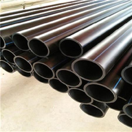 原料PE給水管雄縣生產(chǎn)廠家