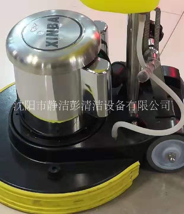 新美達(dá)加重機(jī)