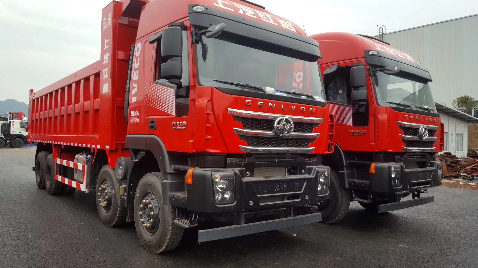 紅巖杰獅自卸汽車 紅巖汽車 紅巖杰獅 紅巖金剛 紅巖國五自卸汽車 紅巖杰獅自卸汽車廠家經(jīng)銷商