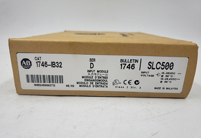 2711P-RAAK102711P-RAAK10