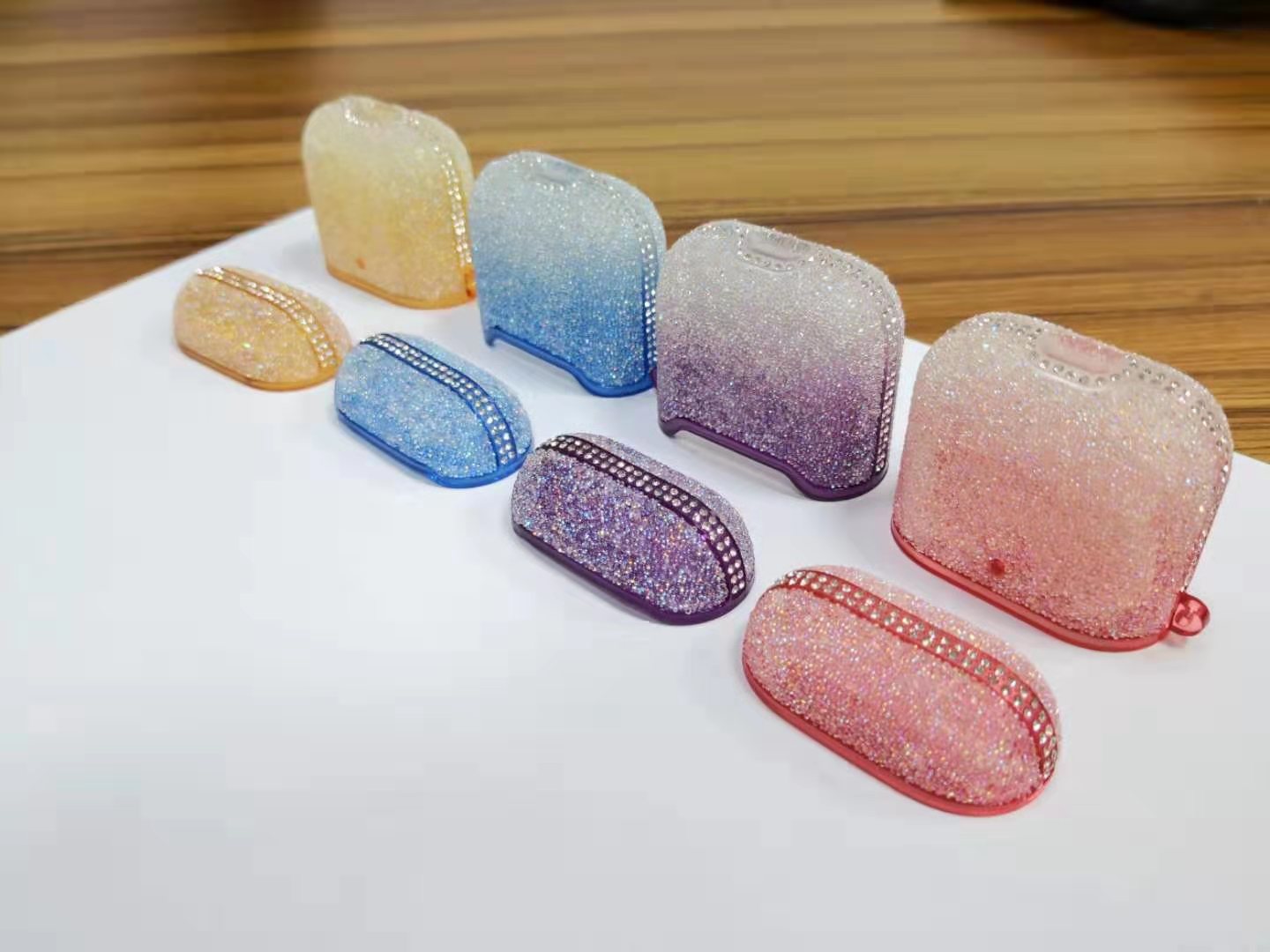 星鉆鉆布耳機(jī)套，價(jià)格，批發(fā)，*
