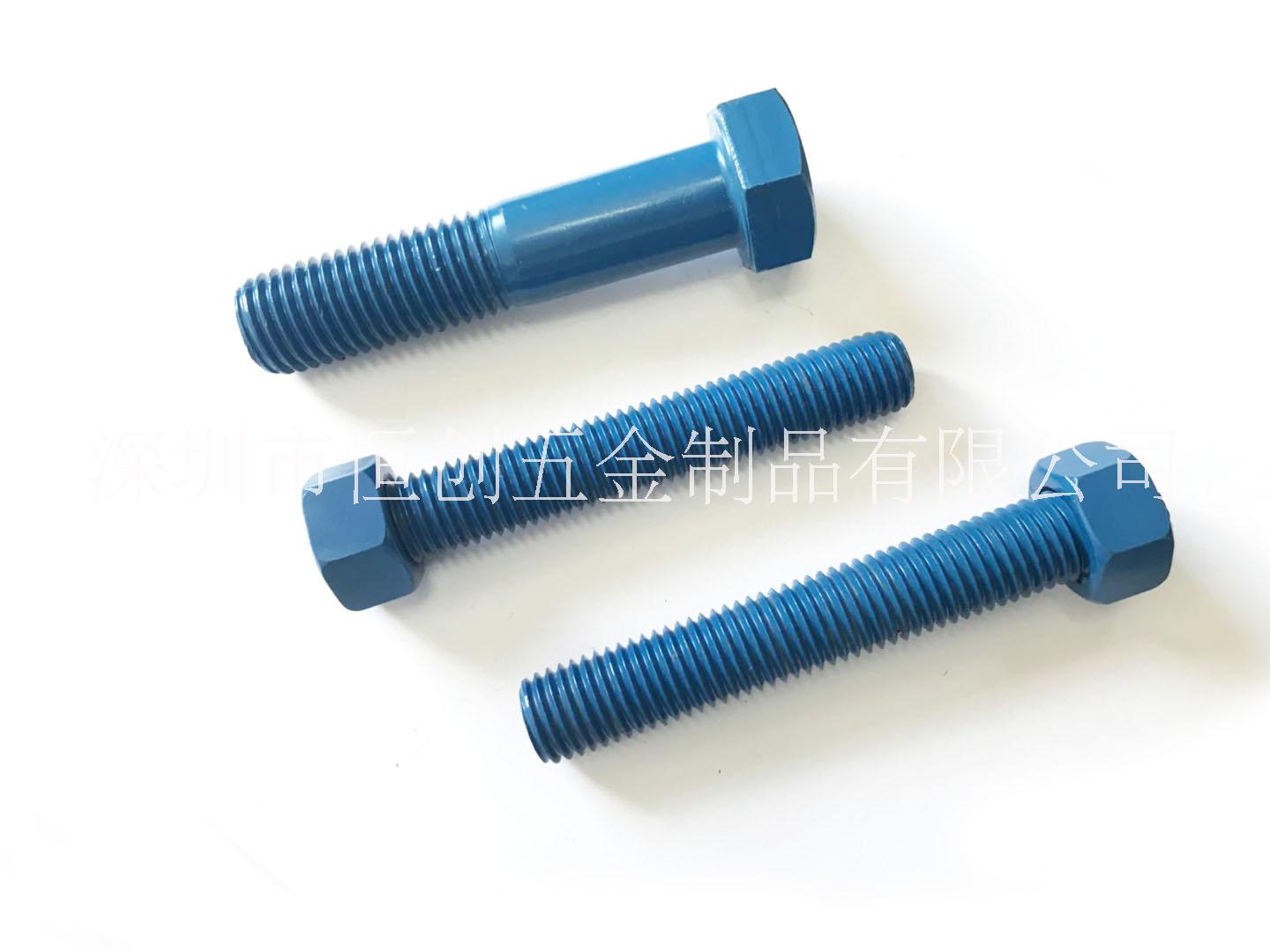 噴防腐鐵氟龍 防腐涂層加工 噴防腐涂層 防腐表面處理 防腐特氟龍加工