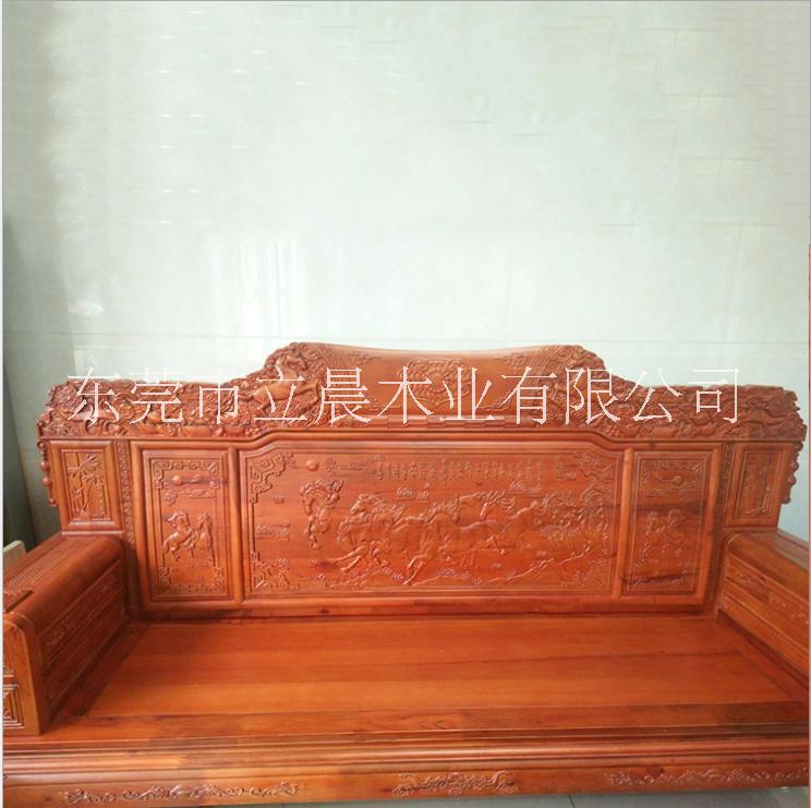 香樟木哪家好  優(yōu)質廠家 香樟木哪家好