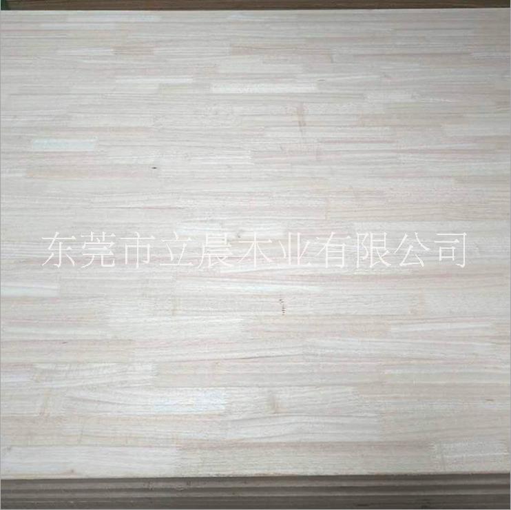 泰國橡膠木拼板價(jià)格  加工定制 家具板材 批發(fā) 泰國橡膠木拼板價(jià)格