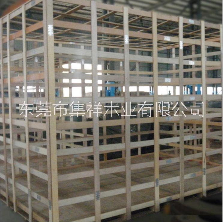 花格木箱廠家直銷 木箱加工定制 批發(fā)價格 優(yōu)質供應