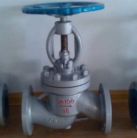 J41B明桿式氨用截止閥 專業(yè)供應(yīng)明桿式氨用截止閥 氨用截止閥直銷供應(yīng)