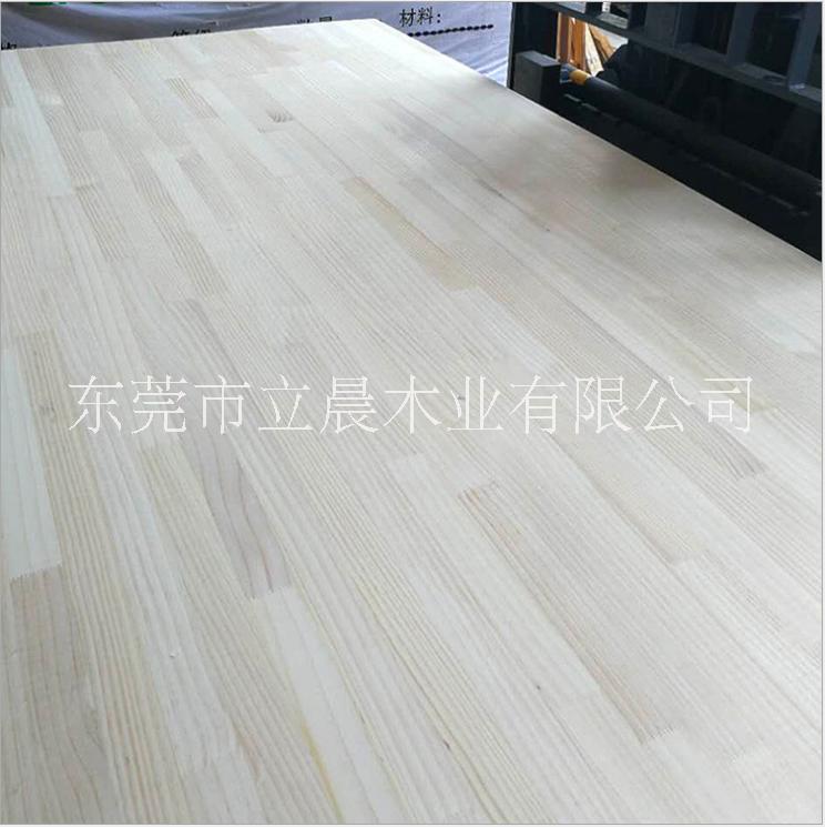 新西蘭松木廠家批發(fā)  定做  價格