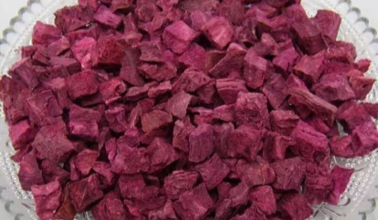 健愛(ài)山田香牌富硒火焰蔘