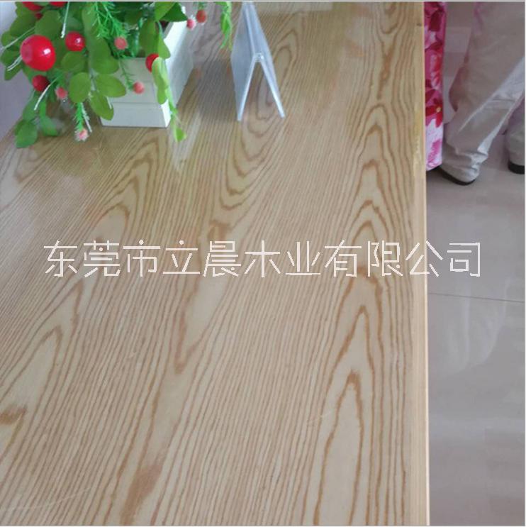 白蠟?zāi)景鍙S家  白蠟?zāi)景寮庸ざㄖ?優(yōu)質(zhì)供應(yīng)商