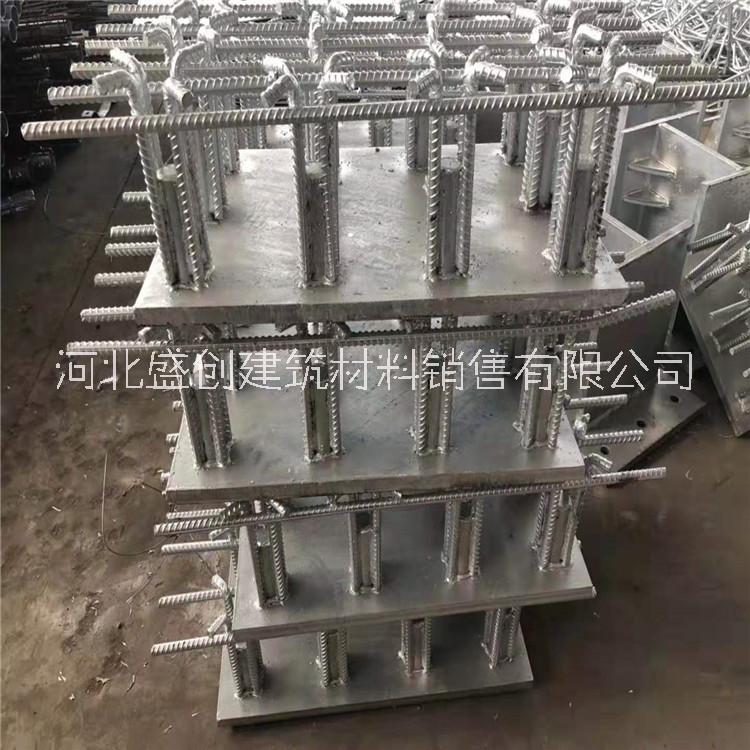 高鐵連續(xù)梁32米防落梁擋塊