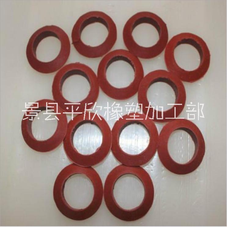 河北遇水膨脹止水環(huán) 遇水膨脹止水環(huán)行情報(bào)價(jià) 橡膠圈優(yōu)質(zhì)供應(yīng)商 止水環(huán)