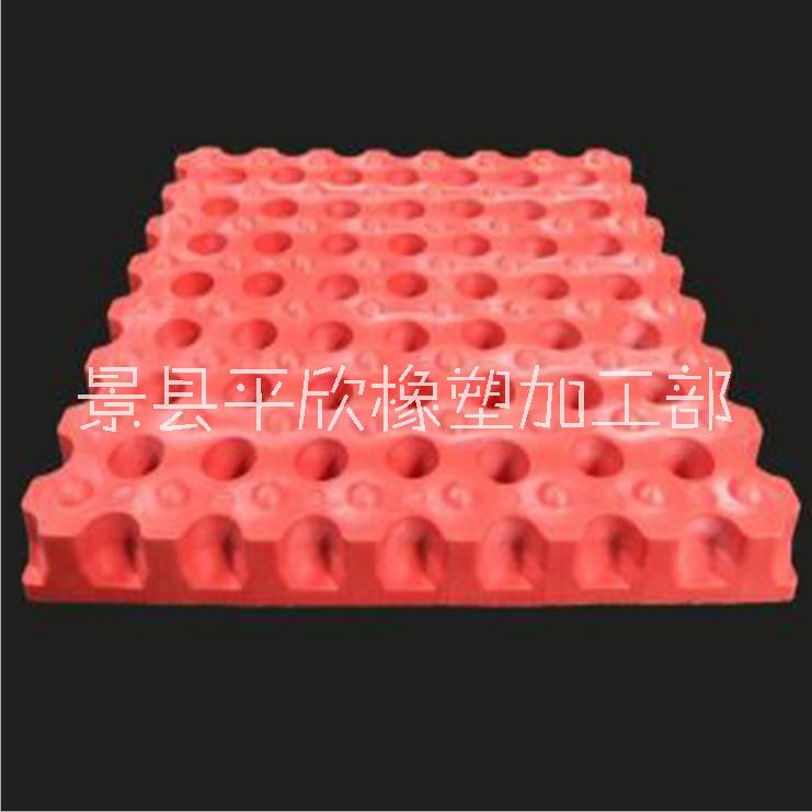 緩沖減震膠墊工廠 河北緩沖防震膠墊 減震膠墊供應(yīng)商 減震膠墊報(bào)價(jià)批發(fā)