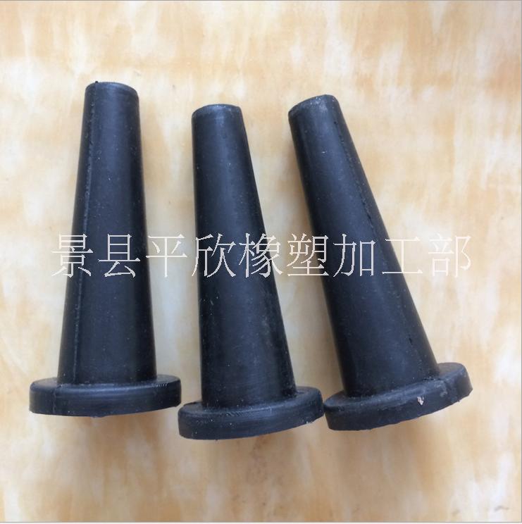 酸洗膠塞廠家直銷 酸洗膠塞報價行情 玻璃瓶酸洗用膠塞批發(fā) 供應(yīng)