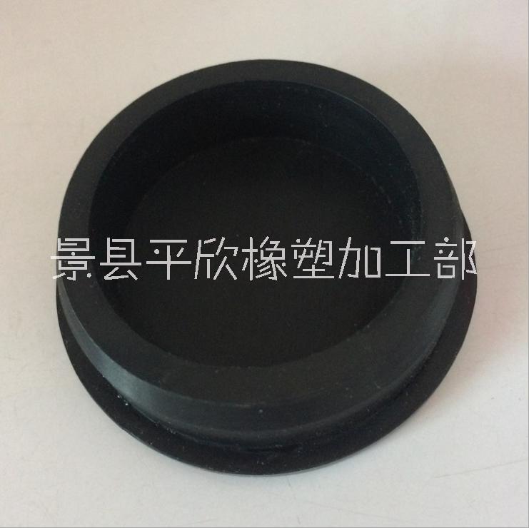 螺紋橡膠孔塞廠家直銷 橡膠孔塞報價批發(fā) 橡膠孔塞市場行情 優(yōu)質(zhì)供應(yīng)商