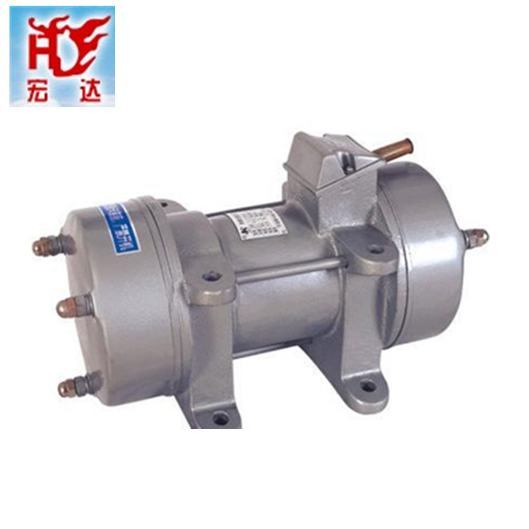 ZW-2.5混凝土平板振動器 ZW混凝土平板振動器