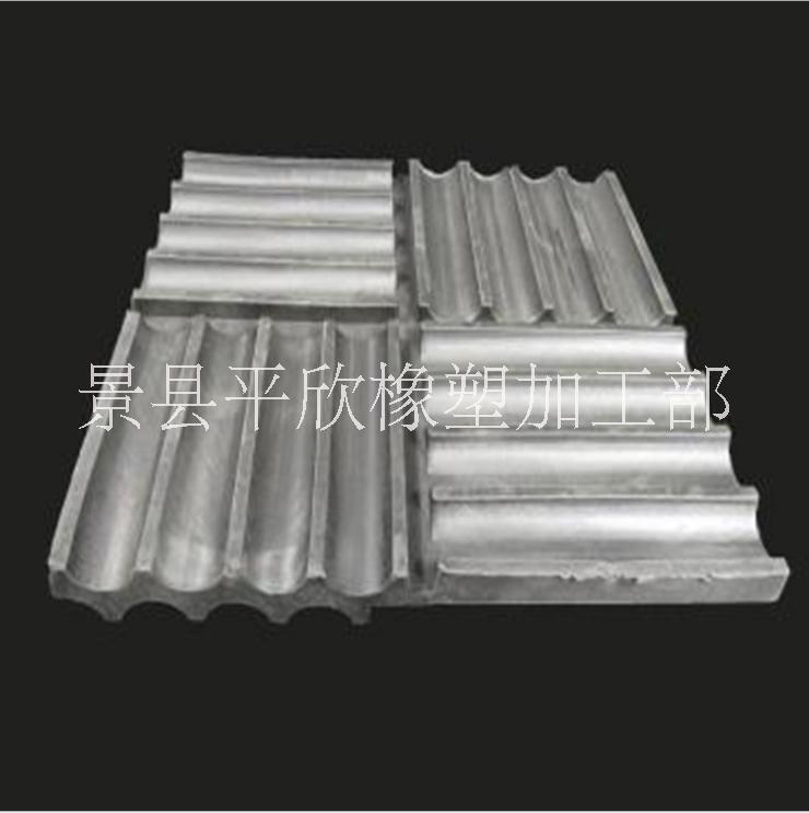 緩沖減震膠墊工廠 河北緩沖防震膠墊 減震膠墊供應(yīng)商 減震膠墊報(bào)價(jià)批發(fā)