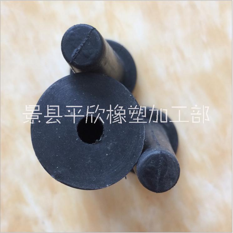 酸洗膠塞廠家直銷 酸洗膠塞報價行情 玻璃瓶酸洗用膠塞批發(fā) 供應(yīng)