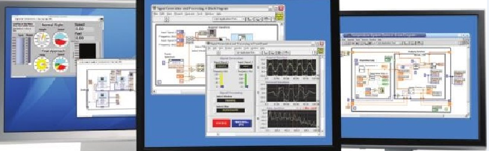 試驗機采集卡力傳感器引伸計采集