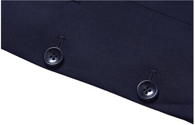 韓版修身女西裝職業(yè)裝