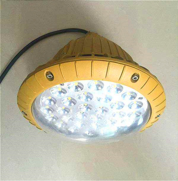 BZD130防爆led照明燈- 防爆led節(jié)能燈- 防爆led節(jié)能燈廠家- 防爆led節(jié)能燈價(jià)格