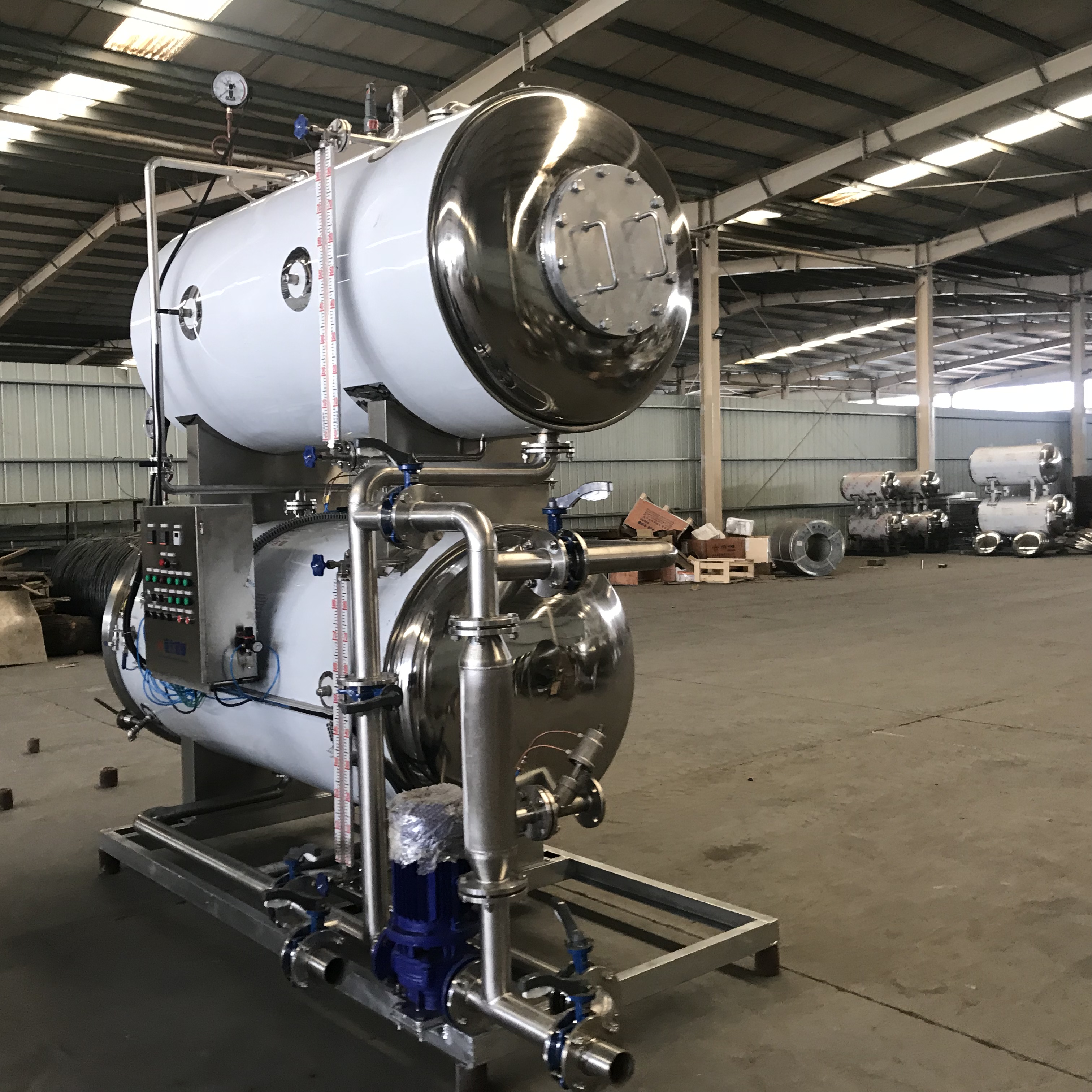 小型*鍋 高溫高壓*鍋