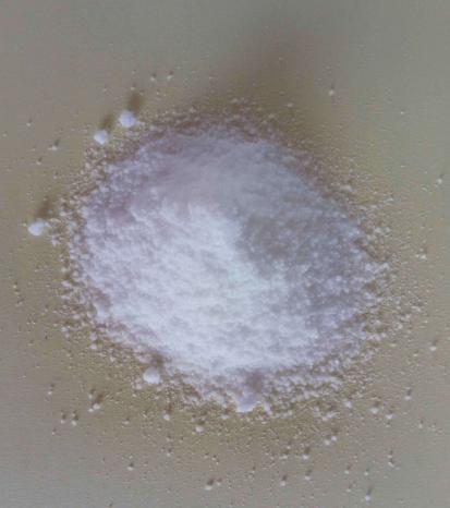 山東安爾化工生產線銷售溴菌腈