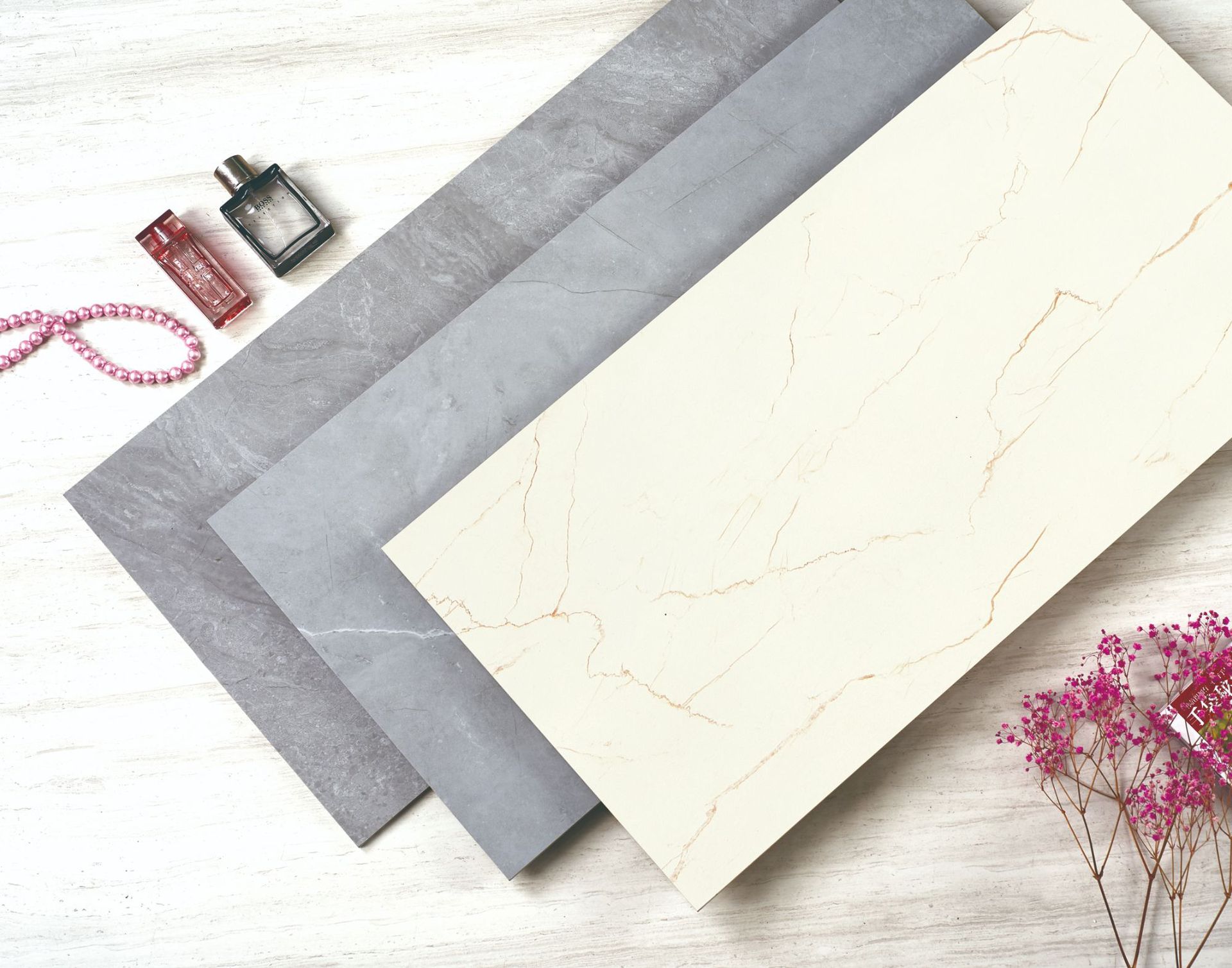 大理石瓷磚優(yōu)質(zhì)供應商