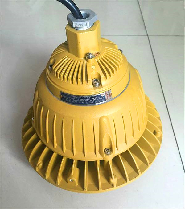 BZD130防爆led照明燈- 防爆led節(jié)能燈- 防爆led節(jié)能燈廠家- 防爆led節(jié)能燈價(jià)格