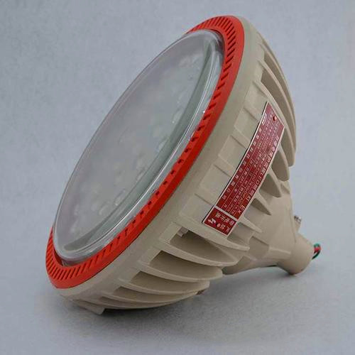 防爆免維護(hù)led照明燈廠家-防爆免維護(hù)118型led照明燈-防爆免維護(hù)led照明燈價(jià)格-上海新黎明防爆電器有限公司