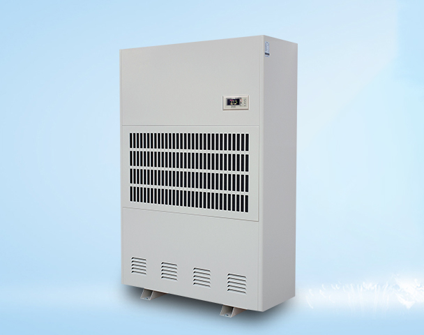 工業(yè)除濕機(jī)出租，除濕機(jī)出租，地下室除濕機(jī)，租賃除濕機(jī)