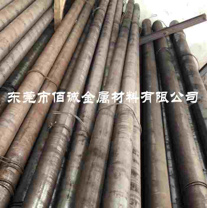 大量批發(fā)4340合金鋼高強(qiáng)度4340鋼板