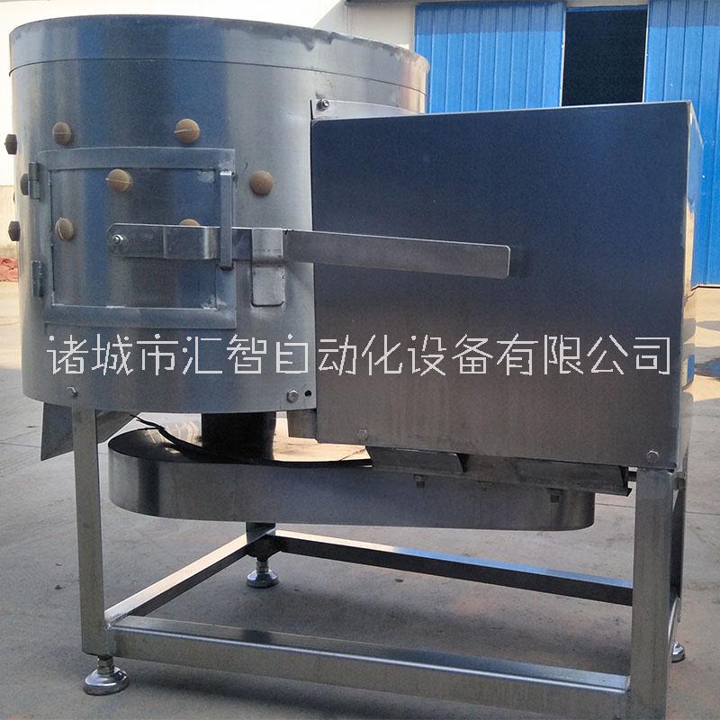 雞胗清洗機(jī)質(zhì)量 不銹鋼雞胗清洗機(jī)生產(chǎn)廠家