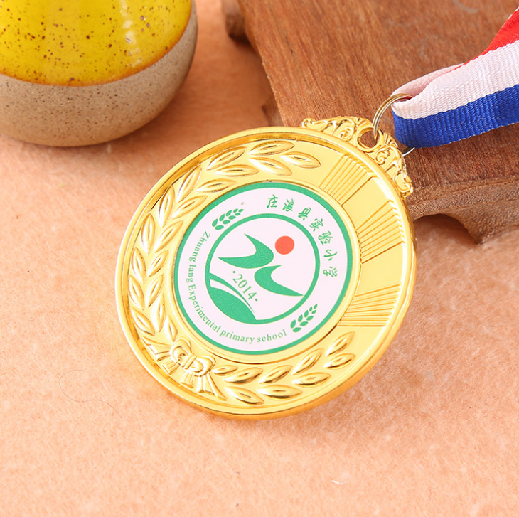 鋅合金壓鑄獎牌報價，批發(fā)，供應(yīng)商，生產(chǎn)廠家