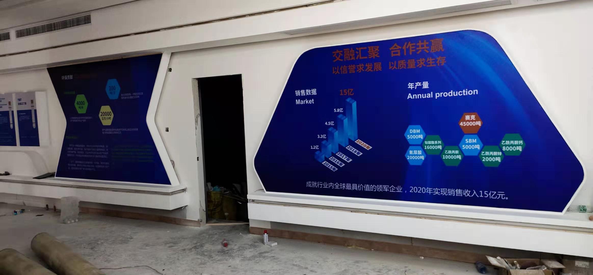 軟膜天花集成吊頂安裝銷(xiāo)售 軟膜天花燈箱集成吊頂安裝銷(xiāo)售