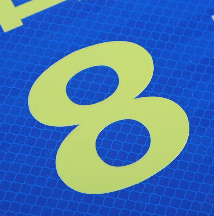 沖壓高光鋁牌報(bào)價(jià)，批發(fā)，供應(yīng)商，生產(chǎn)廠家