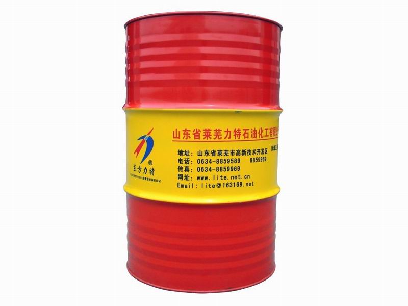 LT-2000水基淬火液PAG-專業(yè)淬火介質(zhì)