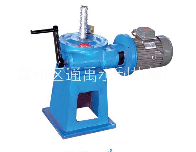 冀州區(qū)螺桿式啟閉機(jī) 啟閉機(jī)廠家直銷 啟閉機(jī)行情報(bào)價(jià) 優(yōu)質(zhì)供應(yīng)商