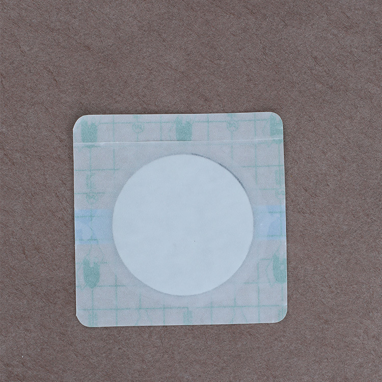 膏藥生產(chǎn)廠家 黑膏藥代理招商