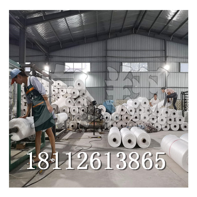 泉翔繩業(yè)-世達(dá)爾打捆網(wǎng)打捆機(jī)網(wǎng)供應(yīng)商