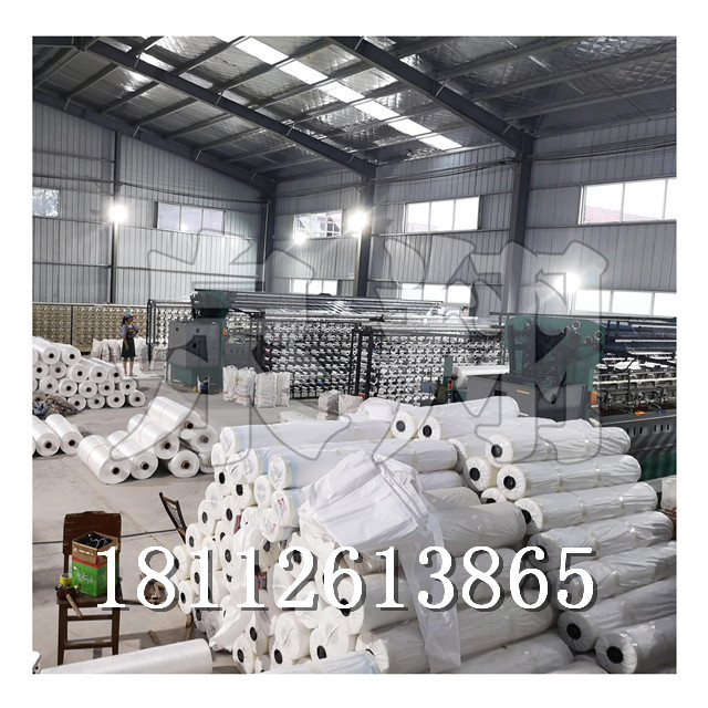 泉翔繩業(yè)-世達(dá)爾打捆網(wǎng)打捆機(jī)網(wǎng)供應(yīng)商