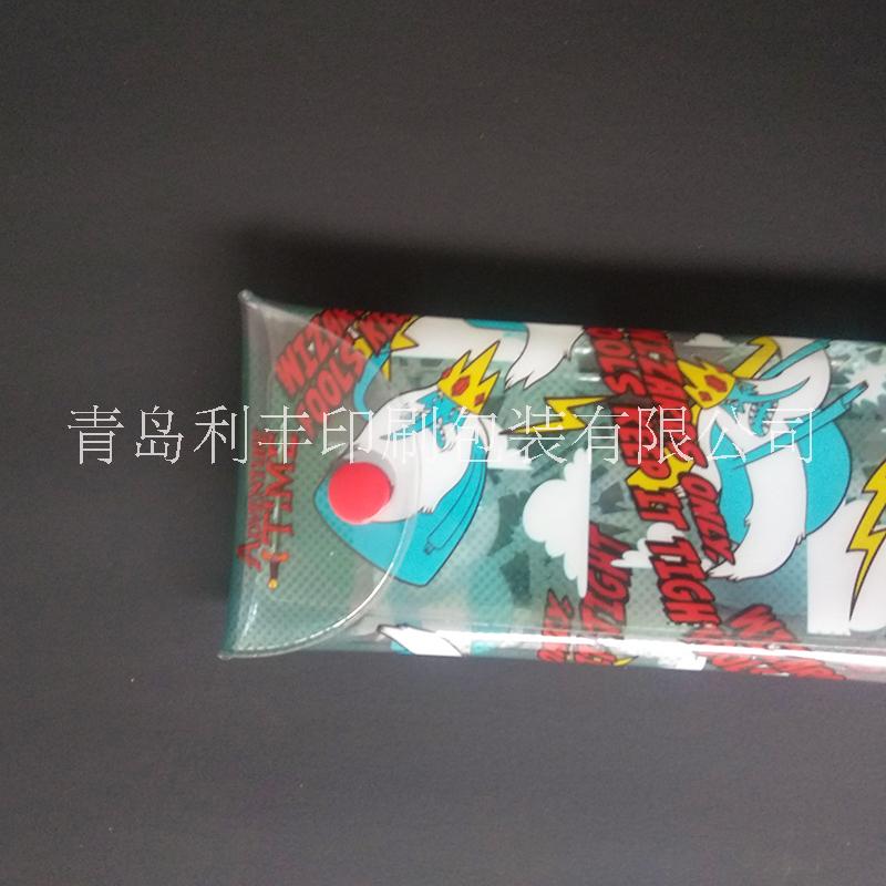 新設(shè)計(jì)pvc袋/私人訂制/新設(shè)計(jì)/廠家直銷