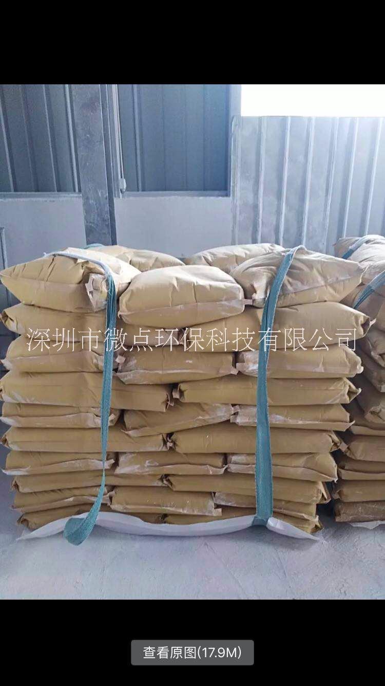 廣東生石灰廠，廣東生石灰價格