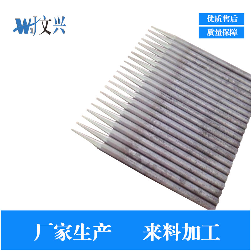 優(yōu)質(zhì)磨尖機全自動倒角機半自動磨尖機燒烤簽磨尖機 烤肉簽磨尖機