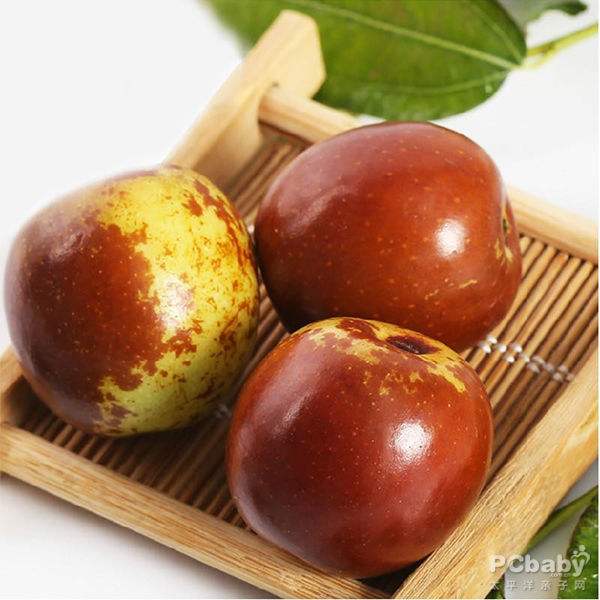 運城冬棗供應(yīng)商，運城冬棗價格，運城冬棗批發(fā)
