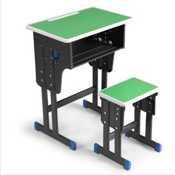 補(bǔ)習(xí)班課桌椅廠家