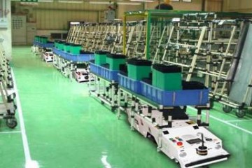 鎮(zhèn)江到長沙大件運輸公司     鎮(zhèn)江至長沙物流專線
